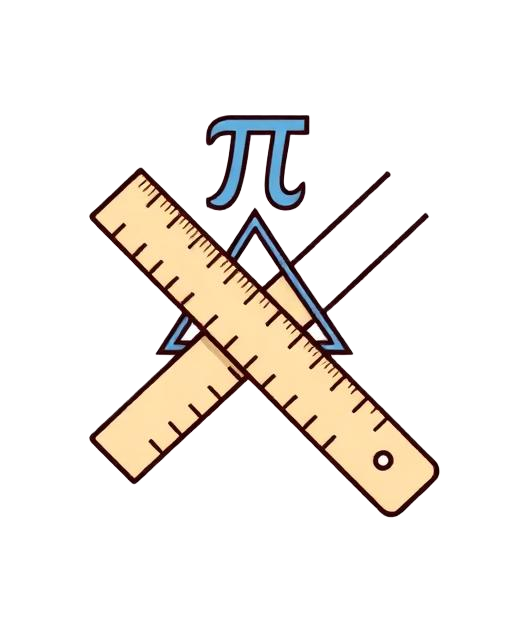 A-Level Mathematics illustration
